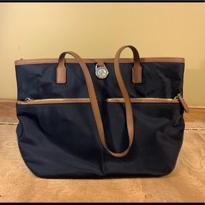 Michael Kors Tote